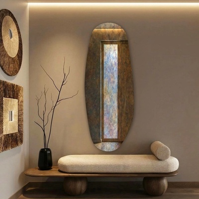 Daramio Pure R383584 57 x 150 cm