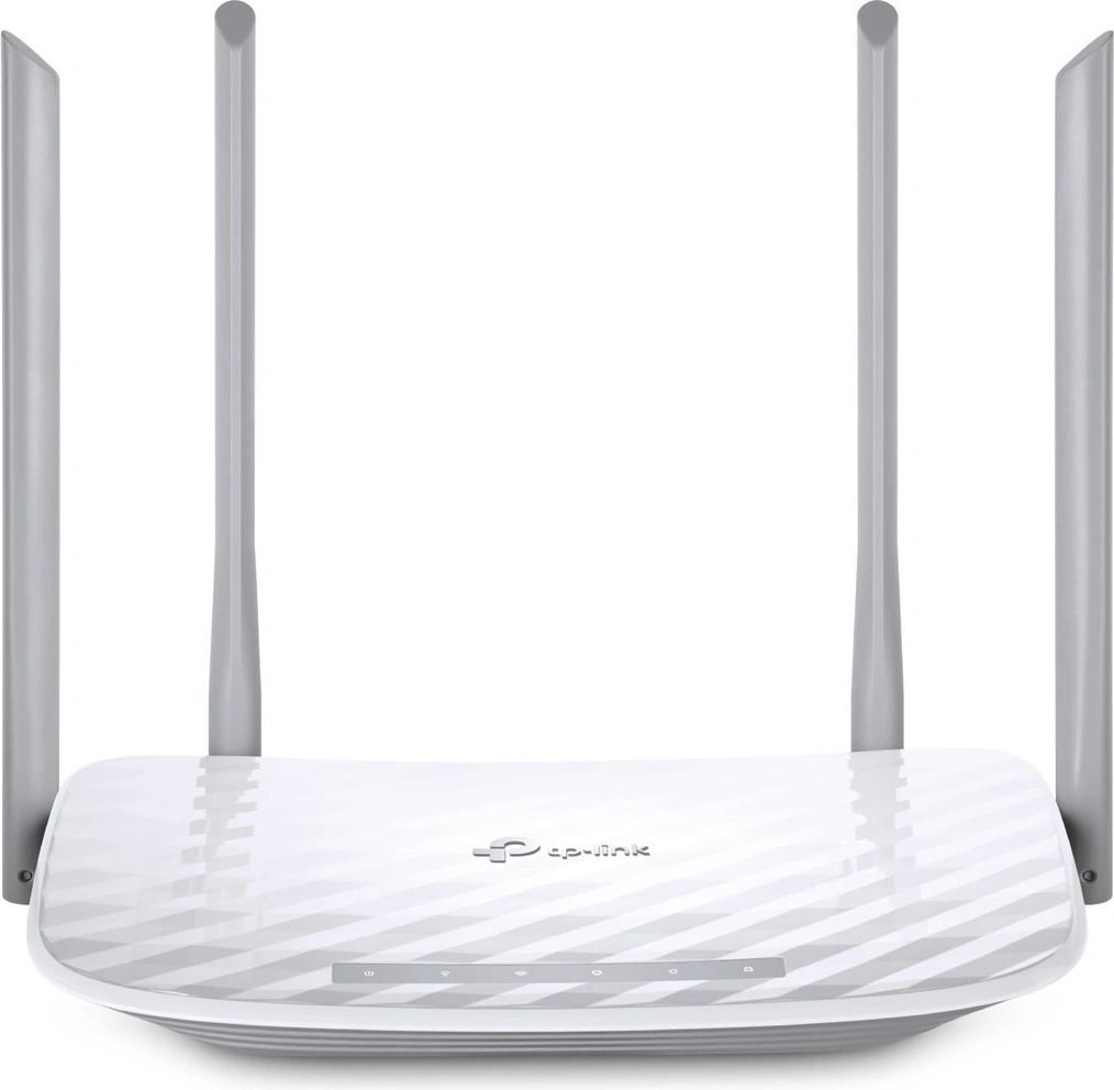 TP-Link Archer C50