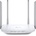 TP-Link Archer C50