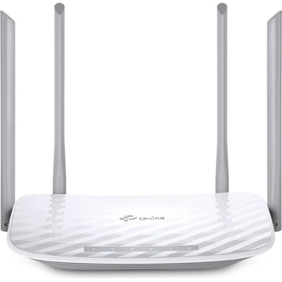 TP-Link Archer C50