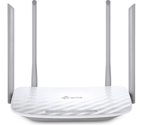 TP-Link Archer C50