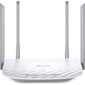TP-Link Archer C50