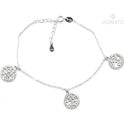 Beneto náramek AGB590