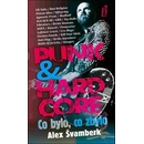 Punk & hardcor