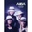 ABBA - The essential collection