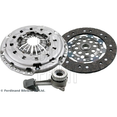 Sada spojky BLUE PRINT ADBP300121
