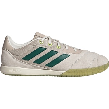 adidas Футболни обувки Adidas Copa Gloro Indoor Football Boots - White/Green