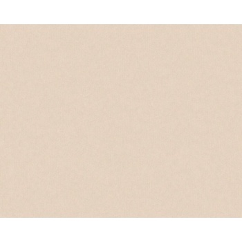 A. S. Création Влизелинов тапет за стена lagom 36938-4