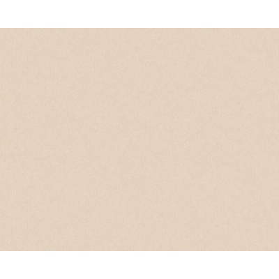 A. S. Création Влизелинов тапет за стена lagom 36938-4