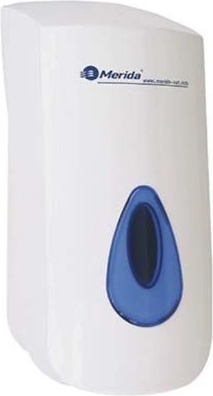 Merida Top mini DTN102