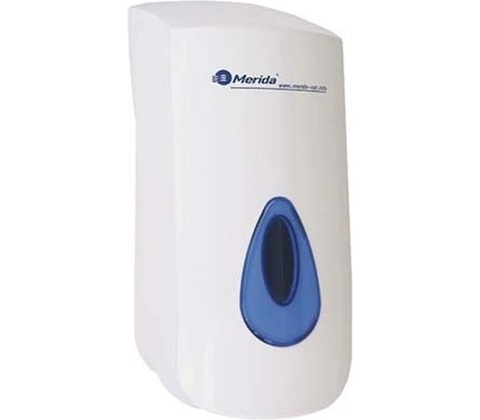 Merida Top mini DTN102