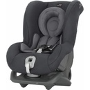 Image 1 of Britax Römer First Class Plus