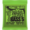 Ernie Ball 2836