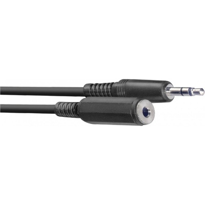 Stagg SAC6MPSBMJS