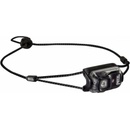 Image 1 of Petzl BINDI (E102AA00)