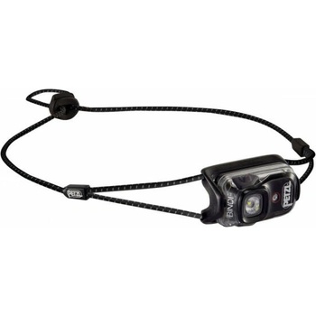 Image 1 of Petzl BINDI (E102AA00)