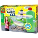 SES Mega bublifuk XL