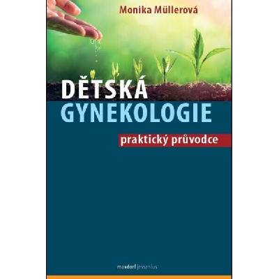 Dětská gynekologie