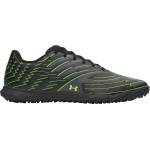 Under Armour U shadow select 4 turf черно, зелено 44 (6006231-001)