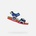 Geox Сини детски сандали Geox Ghita Geox | Sin | Момчешки | 32