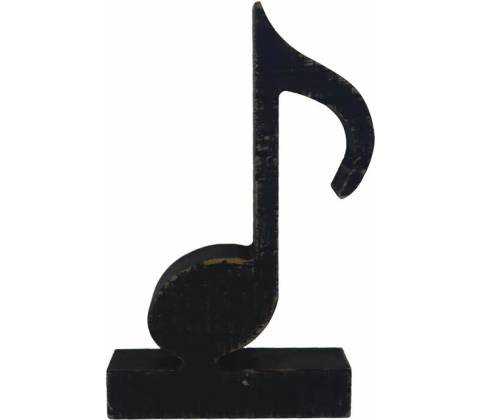 Dekorace nota D7499