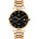 Gant G165021