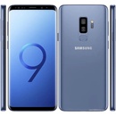Мобилни телефони (GSM) Samsung Galaxy S9+ 64GB G965F