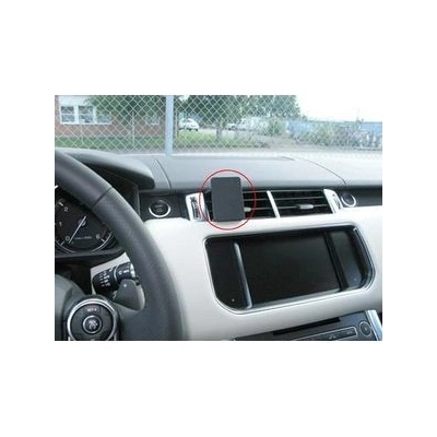 Brodit ProClip montážna konzola pre Land Rover Range Rover Sport 14-22, na stred 854936