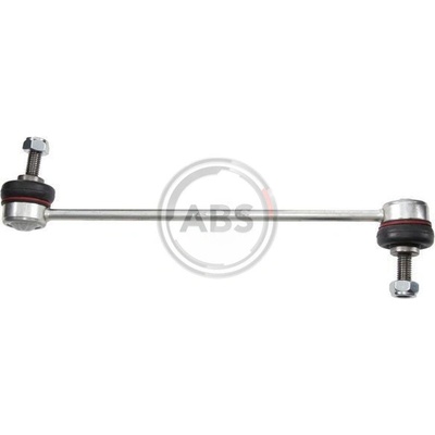 A.B.S. Tyč/Vzpera stabilizátora 260462