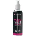 Mystim Toycleaner 100 ml (P24944)