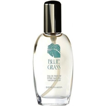 Elizabeth Arden Blue Grass parfémovaná voda dámská 100 ml