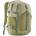 Patagonia Дневна раница Patagonia Refugio Day Pack 30 Daypack - Weathered Stone - размер One Size (504-1226-0411)
