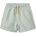 LIEWOOD Детски бордшорт LIEWOOD Kid's Duke Stripe Board Shorts Boardshorts - Stripe Peppermint / Crisp White - размер 110 (EU) (750-2484-0112)