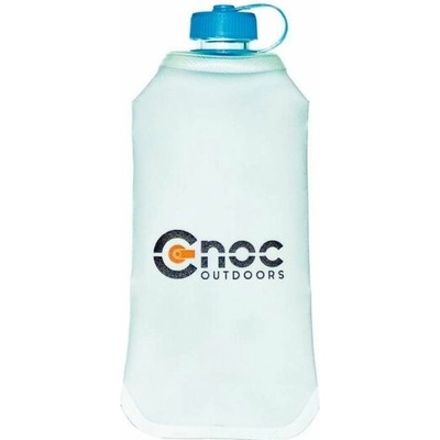 CNOC Outdoors 350 ml