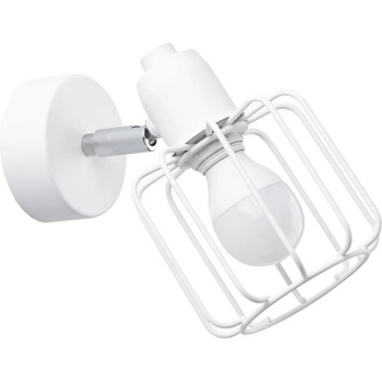 Image 1 of Sollux BELUCI SL.1111