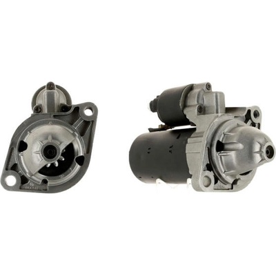Startér Toyota Hilux V2.5 D-4D Bosch F004A94008