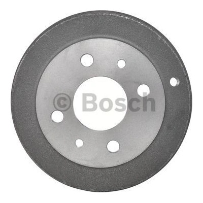 BOSCH Brzdový buben 0986477083