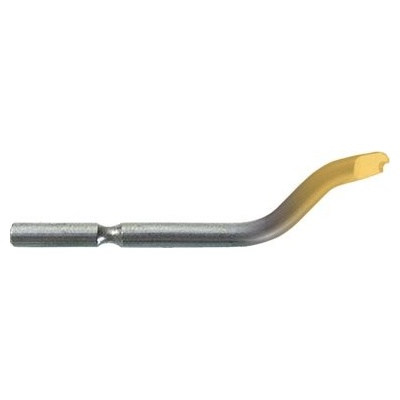 NOGA Nůž otočný s80 tin, noga, bs8003-s80tin (bs8012)