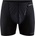 Craft Active Extreme X Wind Размер: XL / Цвят: черен