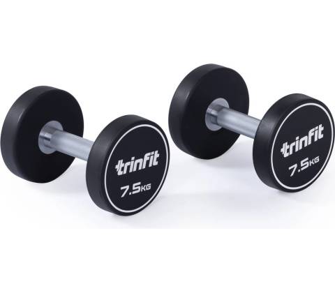 TRINFIT ELITE od 7,5