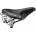 Brooks B67 220 mm