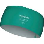 Maloja Лента за глава Maloja KulmM. Headband - Polar Light - размер One Size (904-3850-2011)
