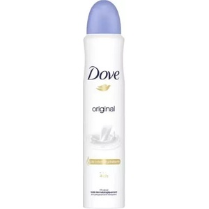 Dove Дезодорант Dove 200 мл Оригинал