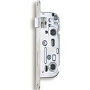 Hobes 01-16 WC 90/60 mm P/L