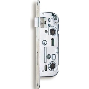 Hobes 01-16 WC 90/60 mm P/L