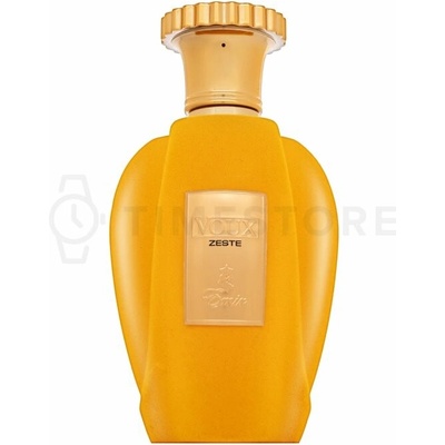 Emir Voux Zeste parfémovaná voda dámská 100 ml