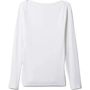 GAP Mod bateau xl