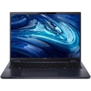 Acer TravelMate P4 NX.B1KEC.001