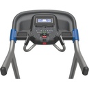 Image 1 of Horizon Fitness 7.0 AT