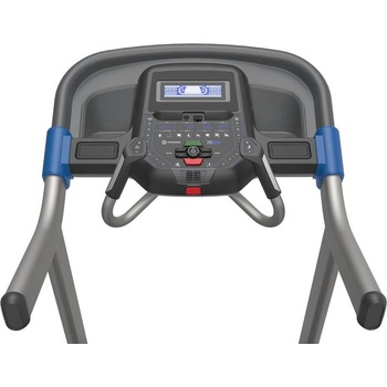 Image 1 of Horizon Fitness 7.0 AT